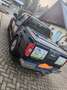 Nissan Navara - thumbnail 2