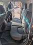 Nissan Navara - thumbnail 7