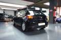 SEAT Ibiza 1.0 TSI S&S Reference Plus 95 - thumbnail 3