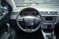 SEAT Ibiza 1.0 TSI S&S Reference Plus 95 - thumbnail 26