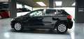 SEAT Ibiza 1.0 TSI S&S Reference Plus 95 - thumbnail 38