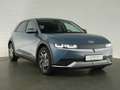 Hyundai IONIQ 5 TECHNIQ 77,4kWh ALLRAD+VOLL-LED+NAVI+WÄRMEPUMPE Blauw - thumbnail 25