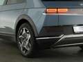 Hyundai IONIQ 5 TECHNIQ 77,4kWh ALLRAD+VOLL-LED+NAVI+WÄRMEPUMPE Blauw - thumbnail 32