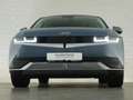 Hyundai IONIQ 5 TECHNIQ 77,4kWh ALLRAD+VOLL-LED+NAVI+WÄRMEPUMPE Blauw - thumbnail 29