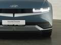 Hyundai IONIQ 5 TECHNIQ 77,4kWh ALLRAD+VOLL-LED+NAVI+WÄRMEPUMPE Blauw - thumbnail 21