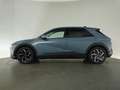 Hyundai IONIQ 5 TECHNIQ 77,4kWh ALLRAD+VOLL-LED+NAVI+WÄRMEPUMPE Blauw - thumbnail 6