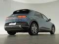 Hyundai IONIQ 5 TECHNIQ 77,4kWh ALLRAD+VOLL-LED+NAVI+WÄRMEPUMPE Blauw - thumbnail 24