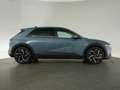 Hyundai IONIQ 5 TECHNIQ 77,4kWh ALLRAD+VOLL-LED+NAVI+WÄRMEPUMPE Blauw - thumbnail 27