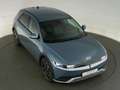 Hyundai IONIQ 5 TECHNIQ 77,4kWh ALLRAD+VOLL-LED+NAVI+WÄRMEPUMPE Blauw - thumbnail 28