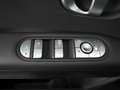 Hyundai IONIQ 5 TECHNIQ 77,4kWh ALLRAD+VOLL-LED+NAVI+WÄRMEPUMPE Blauw - thumbnail 18