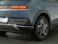 Hyundai IONIQ 5 TECHNIQ 77,4kWh ALLRAD+VOLL-LED+NAVI+WÄRMEPUMPE Blauw - thumbnail 20