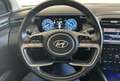 Hyundai TUCSON IV 1.6 T-GDi Hybrid Executive BVA6 Bronze - thumbnail 14