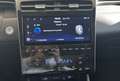 Hyundai TUCSON IV 1.6 T-GDi Hybrid Executive BVA6 Bronze - thumbnail 17