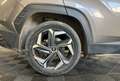 Hyundai TUCSON IV 1.6 T-GDi Hybrid Executive BVA6 Bronze - thumbnail 23
