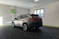 Hyundai TUCSON IV 1.6 T-GDi Hybrid Executive BVA6 Bronze - thumbnail 3