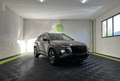 Hyundai TUCSON IV 1.6 T-GDi Hybrid Executive BVA6 Bronze - thumbnail 7