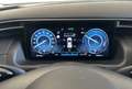 Hyundai TUCSON IV 1.6 T-GDi Hybrid Executive BVA6 Bronze - thumbnail 15