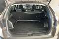 Hyundai TUCSON IV 1.6 T-GDi Hybrid Executive BVA6 Bronze - thumbnail 19