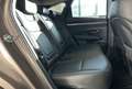 Hyundai TUCSON IV 1.6 T-GDi Hybrid Executive BVA6 Bronze - thumbnail 12