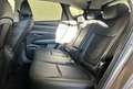 Hyundai TUCSON IV 1.6 T-GDi Hybrid Executive BVA6 Bronze - thumbnail 11