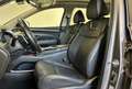 Hyundai TUCSON IV 1.6 T-GDi Hybrid Executive BVA6 Bronze - thumbnail 10