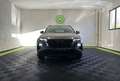 Hyundai TUCSON IV 1.6 T-GDi Hybrid Executive BVA6 Bronze - thumbnail 8