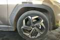 Hyundai TUCSON IV 1.6 T-GDi Hybrid Executive BVA6 Bronze - thumbnail 22