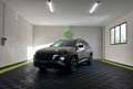 Hyundai TUCSON IV 1.6 T-GDi Hybrid Executive BVA6 Bronze - thumbnail 1