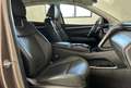 Hyundai TUCSON IV 1.6 T-GDi Hybrid Executive BVA6 Bronze - thumbnail 13
