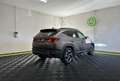 Hyundai TUCSON IV 1.6 T-GDi Hybrid Executive BVA6 Bronze - thumbnail 5