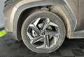Hyundai TUCSON IV 1.6 T-GDi Hybrid Executive BVA6 Bronze - thumbnail 21