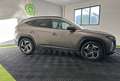 Hyundai TUCSON IV 1.6 T-GDi Hybrid Executive BVA6 Bronze - thumbnail 6