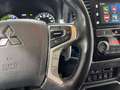 Mitsubishi Outlander 2.4 PHEV Kaiteki Auto 4WD Grijs - thumbnail 16