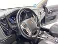 Mitsubishi Outlander 2.4 PHEV Kaiteki Auto 4WD Grey - thumbnail 9