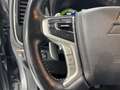 Mitsubishi Outlander 2.4 PHEV Kaiteki Auto 4WD siva - thumbnail 12