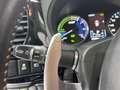 Mitsubishi Outlander 2.4 PHEV Kaiteki Auto 4WD Gri - thumbnail 13