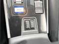 Mitsubishi Outlander 2.4 PHEV Kaiteki Auto 4WD Gris - thumbnail 26