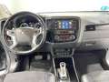 Mitsubishi Outlander 2.4 PHEV Kaiteki Auto 4WD Gris - thumbnail 8