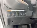 Mitsubishi Outlander 2.4 PHEV Kaiteki Auto 4WD Grijs - thumbnail 18