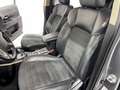 Mitsubishi Outlander 2.4 PHEV Kaiteki Auto 4WD siva - thumbnail 10