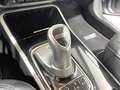 Mitsubishi Outlander 2.4 PHEV Kaiteki Auto 4WD Grijs - thumbnail 24