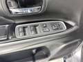 Mitsubishi Outlander 2.4 PHEV Kaiteki Auto 4WD Gris - thumbnail 17