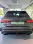 Audi RS3 2.5 tfsi quattro s-tronic Grigio - thumbnail 6