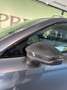 Audi RS3 2.5 tfsi quattro s-tronic Grigio - thumbnail 7