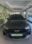 Audi RS3 2.5 tfsi quattro s-tronic Grigio - thumbnail 14
