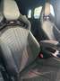 Audi RS3 2.5 tfsi quattro s-tronic Grigio - thumbnail 12