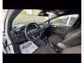 Ford Fiesta 5p 1.0 ecoboost h st-line 125cv Nero - thumbnail 13