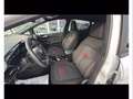 Ford Fiesta 5p 1.0 ecoboost h st-line 125cv Nero - thumbnail 10