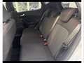Ford Fiesta 5p 1.0 ecoboost h st-line 125cv Nero - thumbnail 14