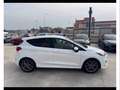 Ford Fiesta 5p 1.0 ecoboost h st-line 125cv Nero - thumbnail 3